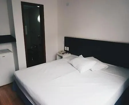 Hotel Ornatus