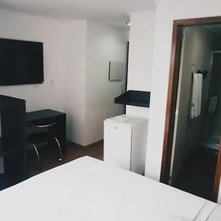 Hotel Ornatus