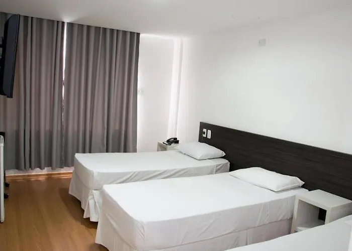 Ornatus Porto Alegre
