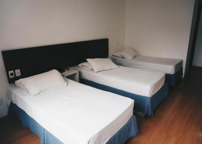 Hotel Ornatus 3*