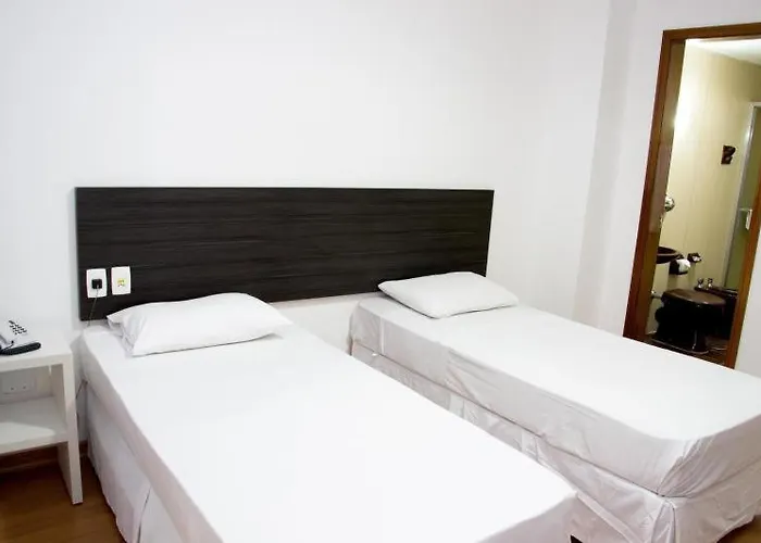 Hotel Ornatus