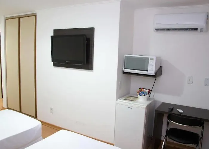Hotel Ornatus 3*